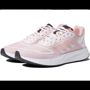 Adidas Duramo 10 Wide Women’s Sneakers